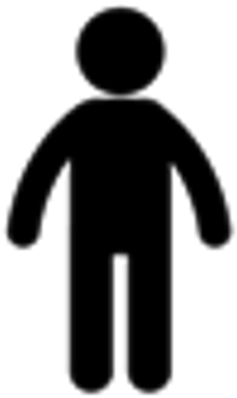 *if Your Heart Rate Does Not Appear Or The Meter Is - 1984 Tote Bag, Adult Unisex, Natural Clipart (621x581), Png Download