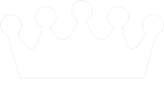Welcome - Webkings Clipart (700x700), Png Download