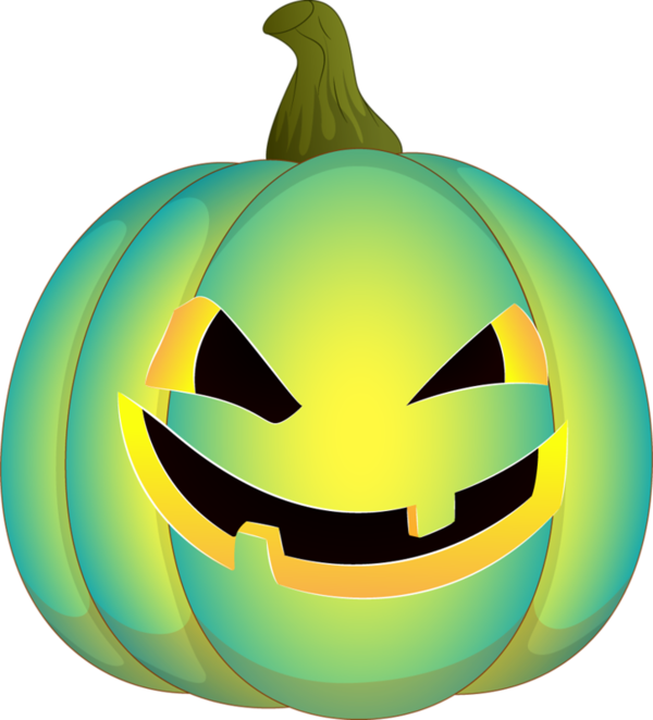 ‿✿⁀halloween‿✿⁀ Halloween Iii, Halloween Images, Kids - Pumpkin Clipart (600x662), Png Download