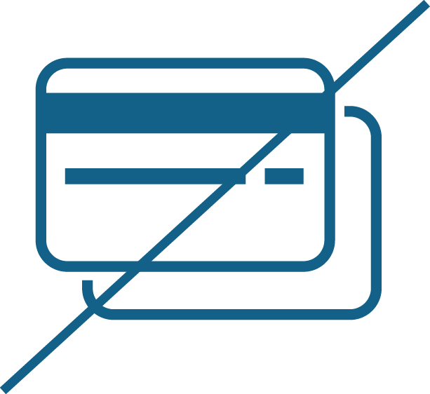 Credit Card Free Clipart (613x562), Png Download