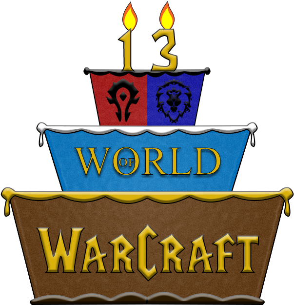 It's Your Last Chance To Log In And Claim Your Anniversary - Birthday Candle Clipart (750x750), Png Download