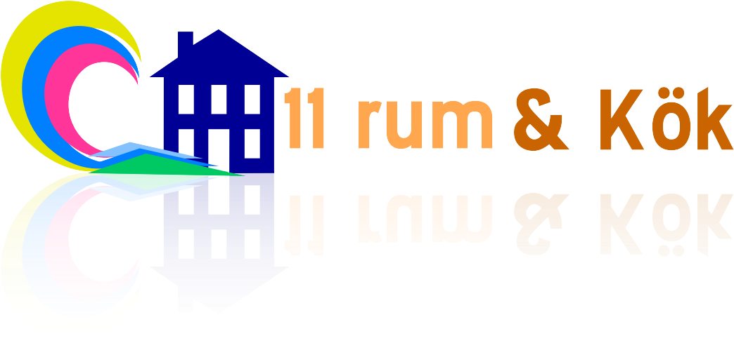 Search For - - Kitchen Clipart (1157x566), Png Download