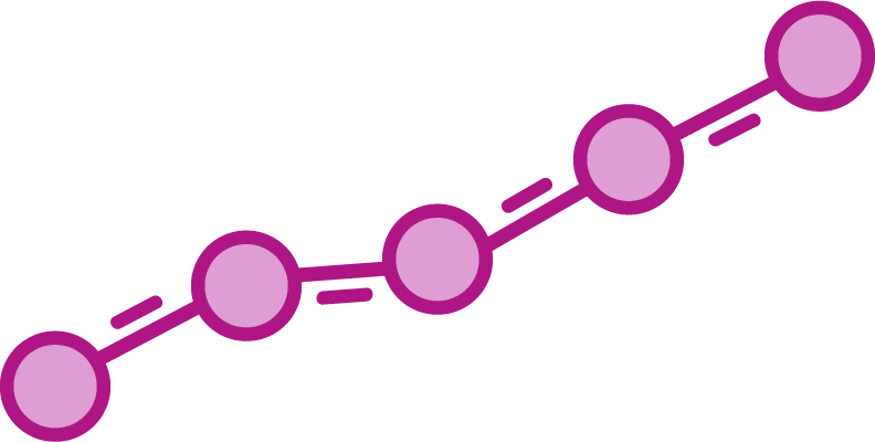 Understand What's Affecting Your Credit Score Clipart (792x400), Png Download