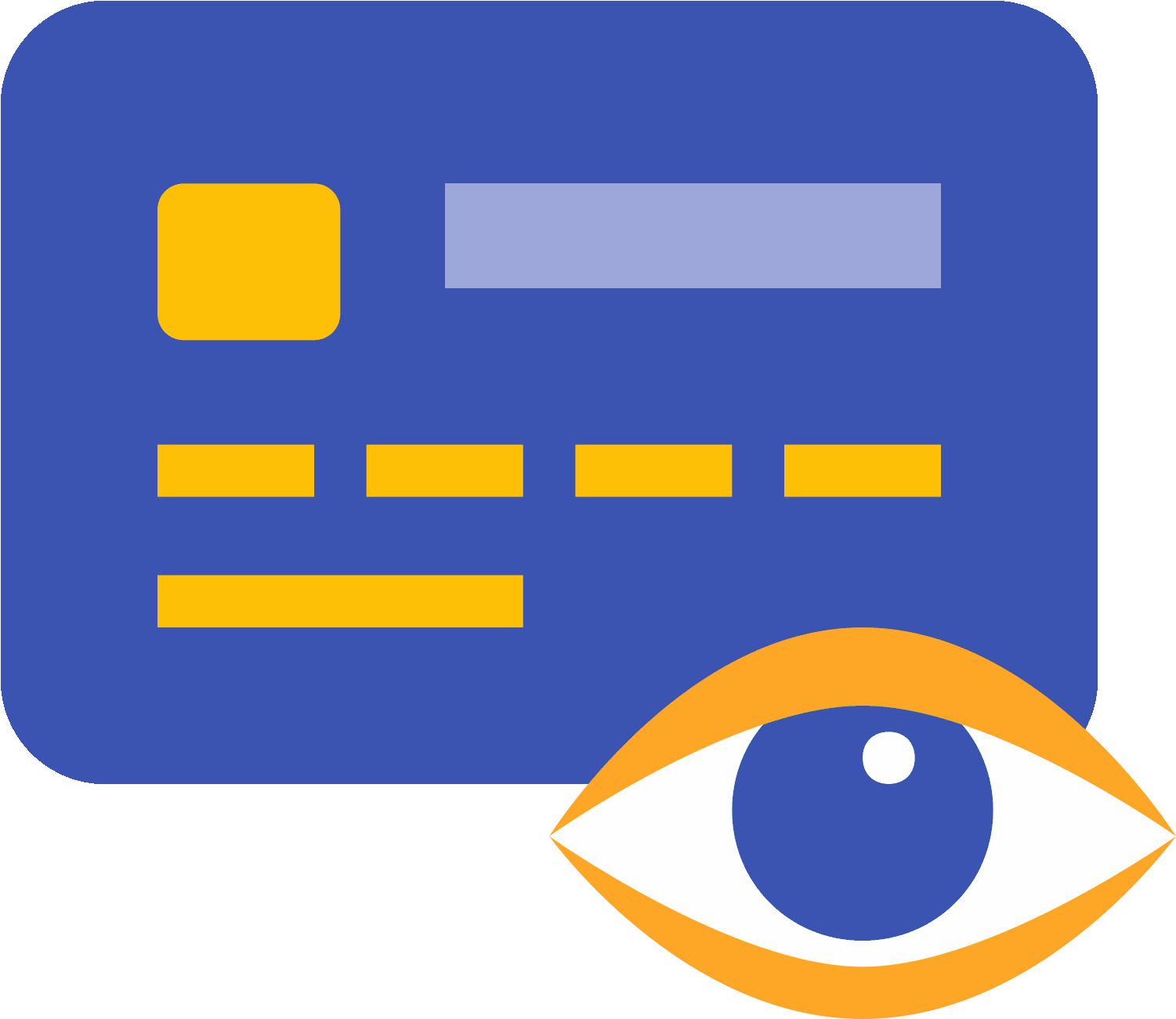 Credit Control Icon - Credito Png Clipart (1600x1600), Png Download