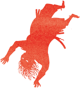 The Story Of Monkey - Illustration Clipart (1440x900), Png Download