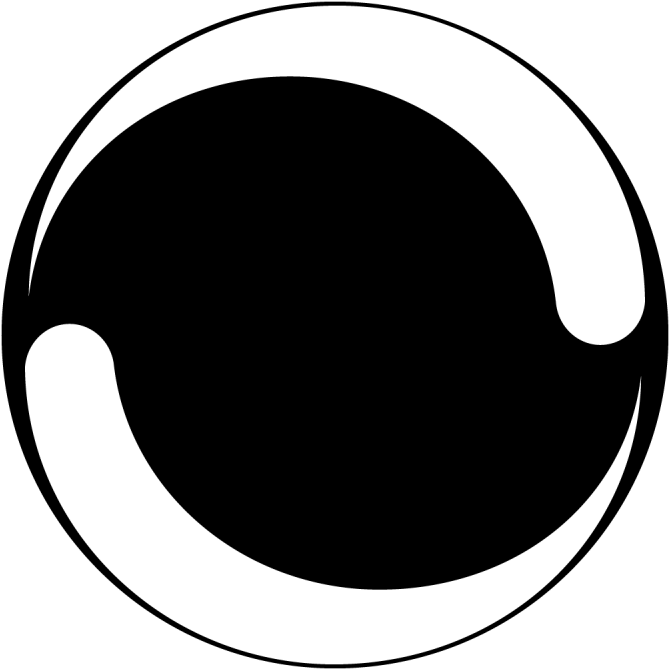 Running Water Drops - Water Clipart (800x800), Png Download