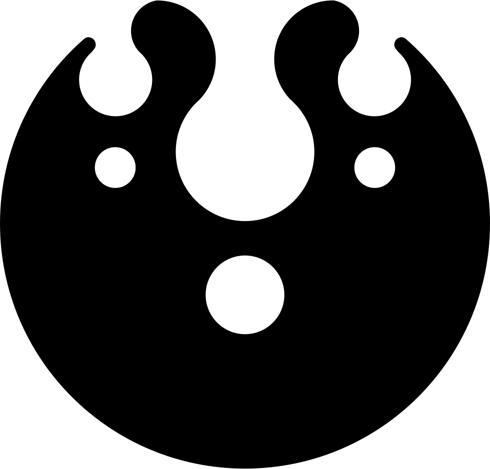 Drops Of Water Comments - Vector Graphics Clipart (980x938), Png Download