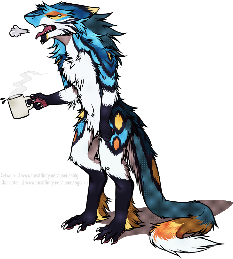 I Hate Getting Up Early - .net Framework Clipart (1037x1171), Png Download