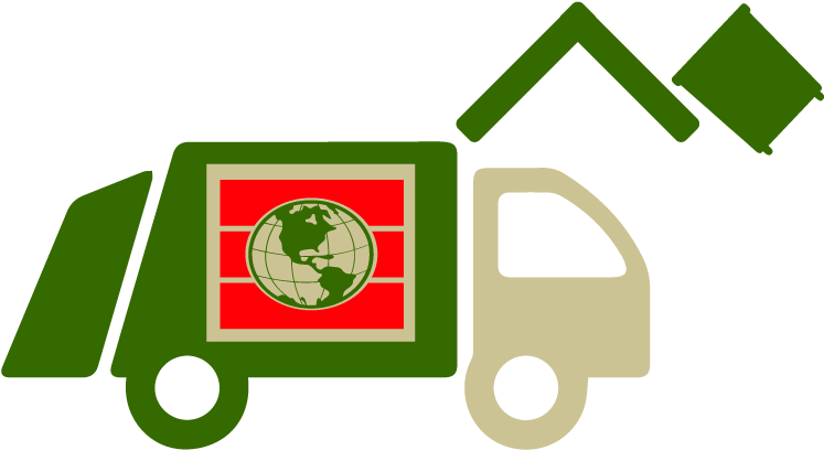 Business Services - Vector Graphics Clipart (771x768), Png Download