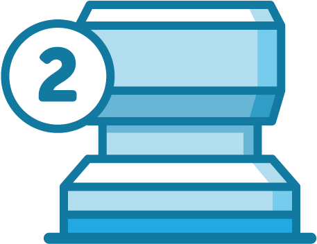 Press Button Clipart (581x624), Png Download