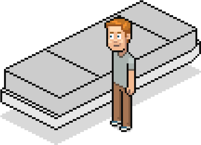 Step - Tool Clipart (700x550), Png Download