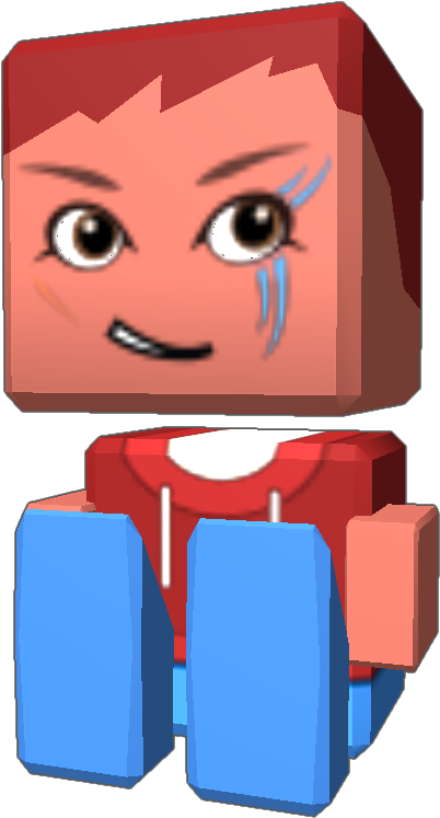 By - Cartoon Clipart (768x768), Png Download