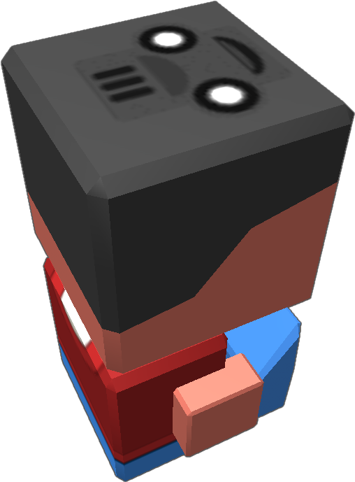 By 2005bruins99 - Wood Clipart (768x768), Png Download