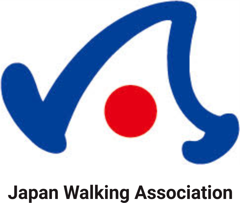 Media Partner By Clipart (833x833), Png Download