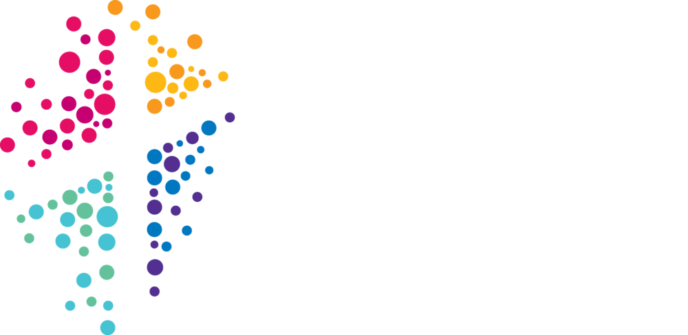 Mayfield Baptist Church Clipart (1000x488), Png Download