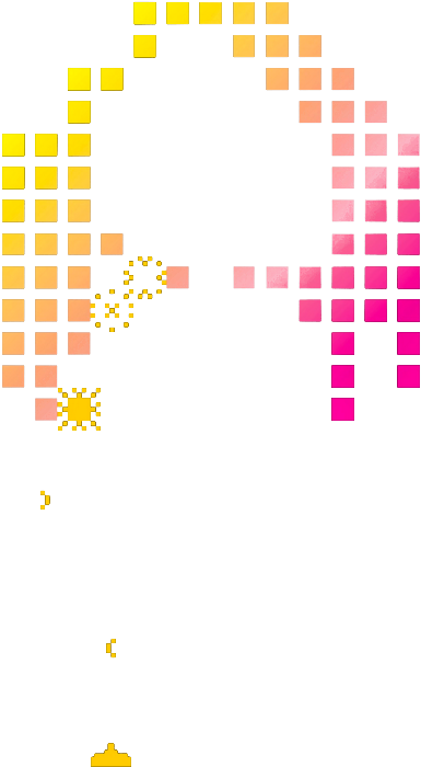 Be Sure To Check Out Our 2013 Interview With Them Here - G20 Argentina 2018 Logo Clipart (794x794), Png Download