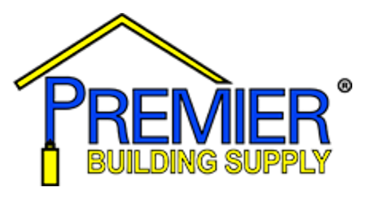 3110 West Directors Row Salt Lake City, Utah - Frontier Computer Corp Clipart (1368x786), Png Download