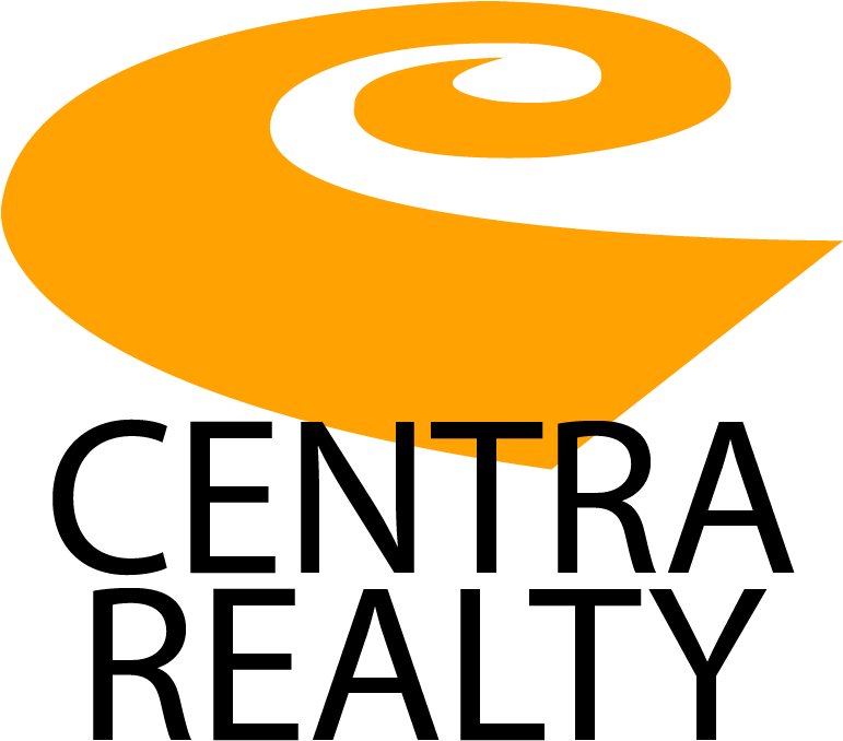 Centra Realty Logo - Keller Williams Lifestyles Realty Clipart (770x727), Png Download