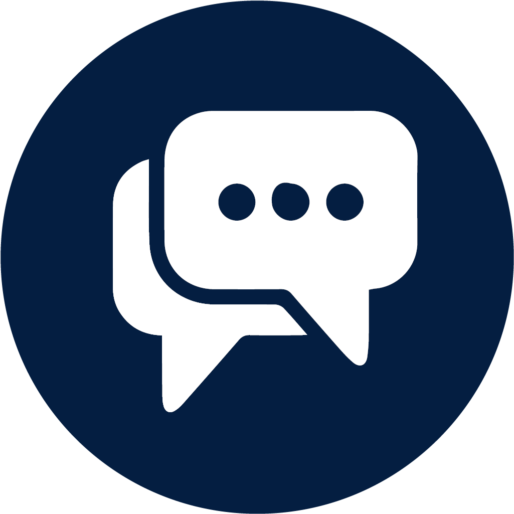 District Holding Language Immersion Program Parent - Ville De Saint Etienne Clipart (999x999), Png Download