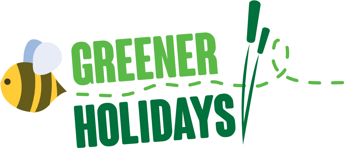 Your Holiday Is Estimated To Be Some 20 Times Better - Graphic Design Clipart (1138x486), Png Download