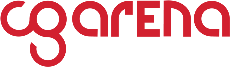 Holiday Hours Of Gym 8am-3pm Clipart (1000x355), Png Download