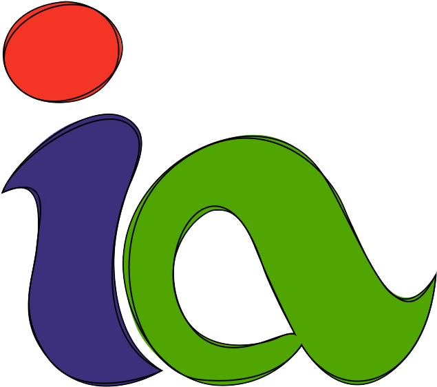 Imagine Art Clipart (1000x1000), Png Download