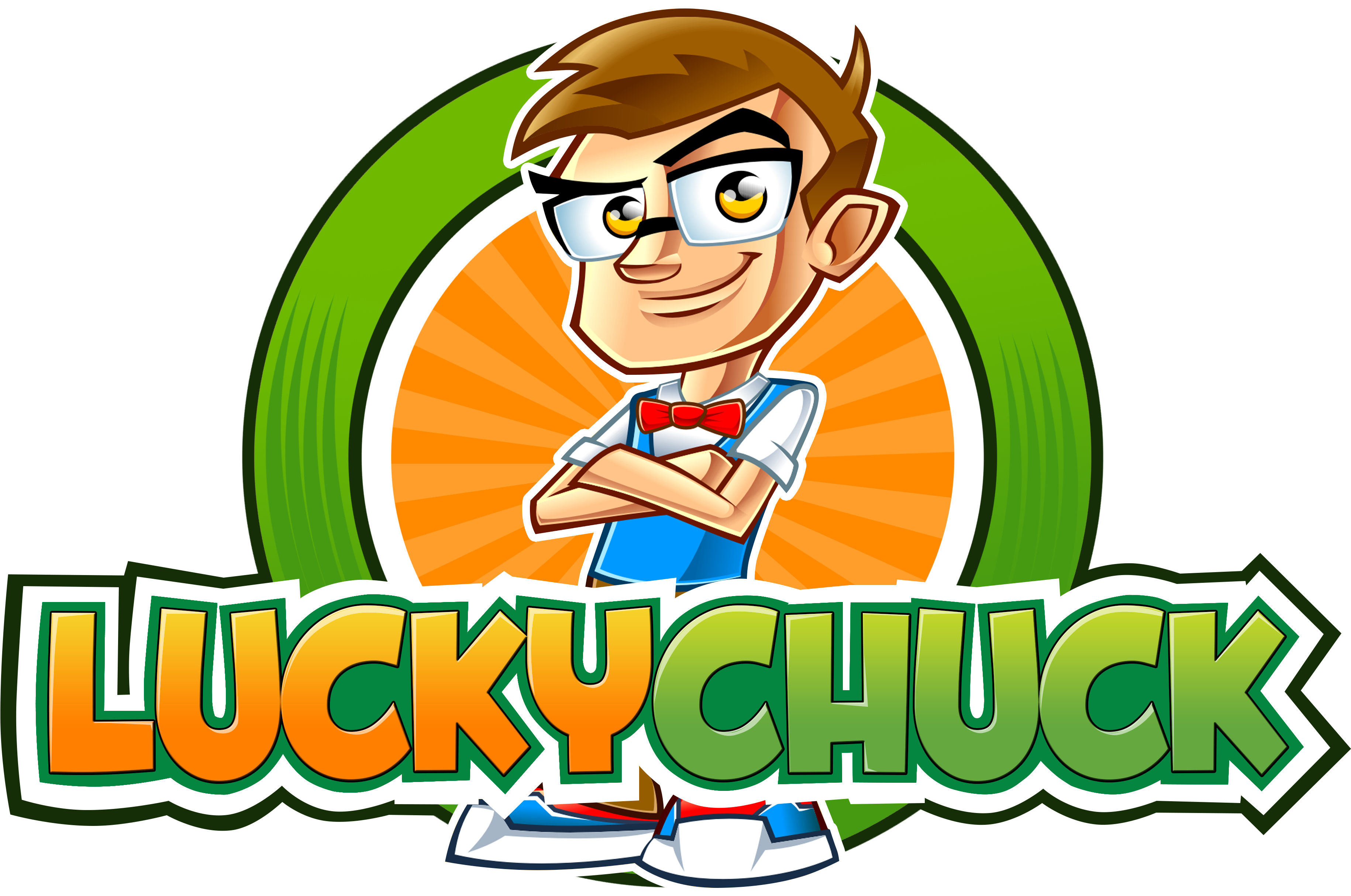 Logo Clipart (4500x3000), Png Download