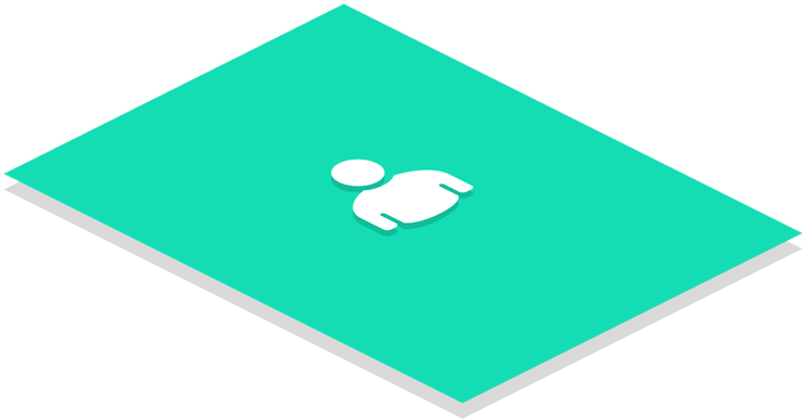 Index Of /wp Framework/build Wp/common Files/img/content - Duck Clipart (1200x1026), Png Download