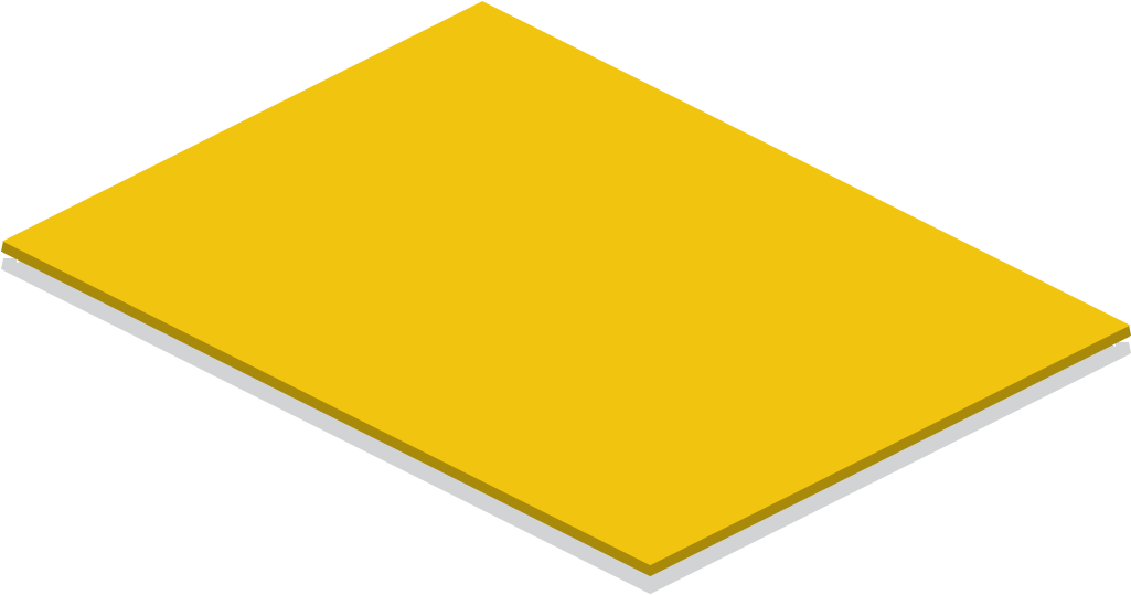 Index Of /wp Framework/build Wp/common Files/img/content - Triangle Clipart (1024x1099), Png Download