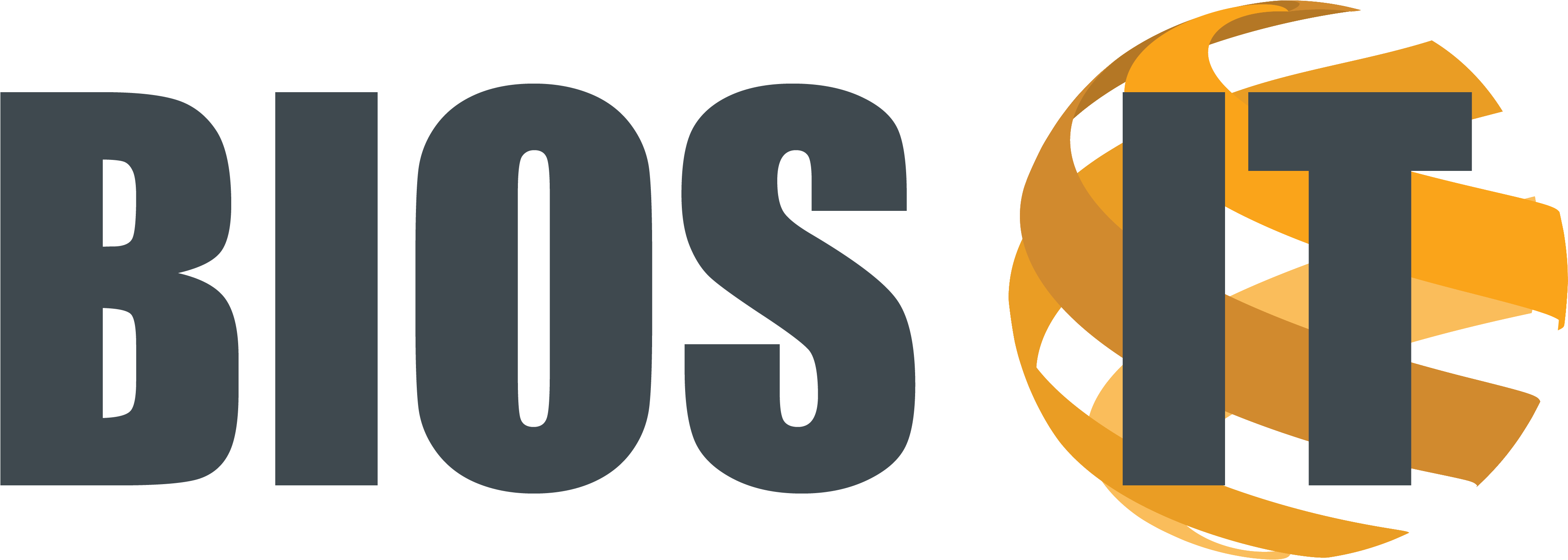 Media Partner - Breakdance Real Old School Revival Clipart (3894x1592), Png Download