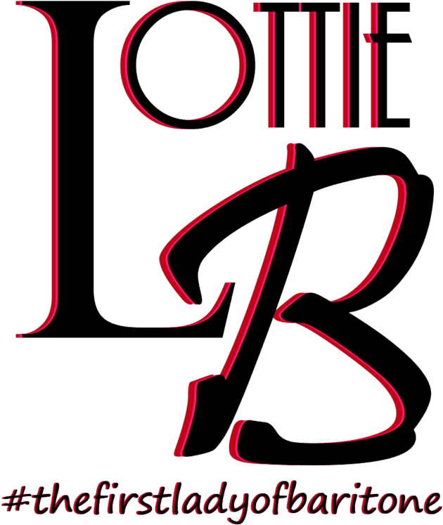 'learning How To Play Is Only Part Of The Journey' Clipart (640x775), Png Download