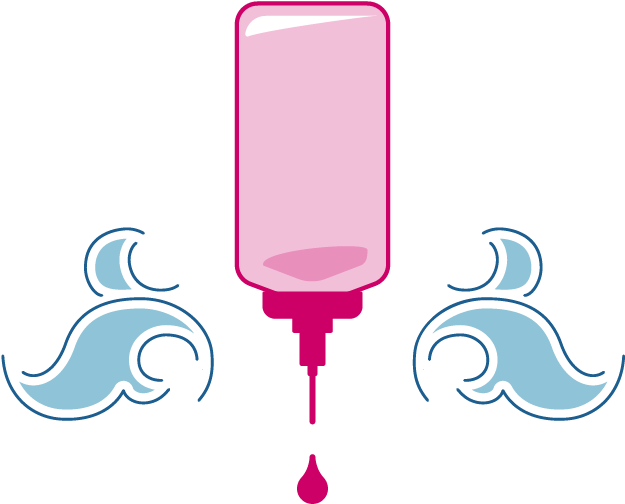 Assembly - Illustration Clipart (625x626), Png Download