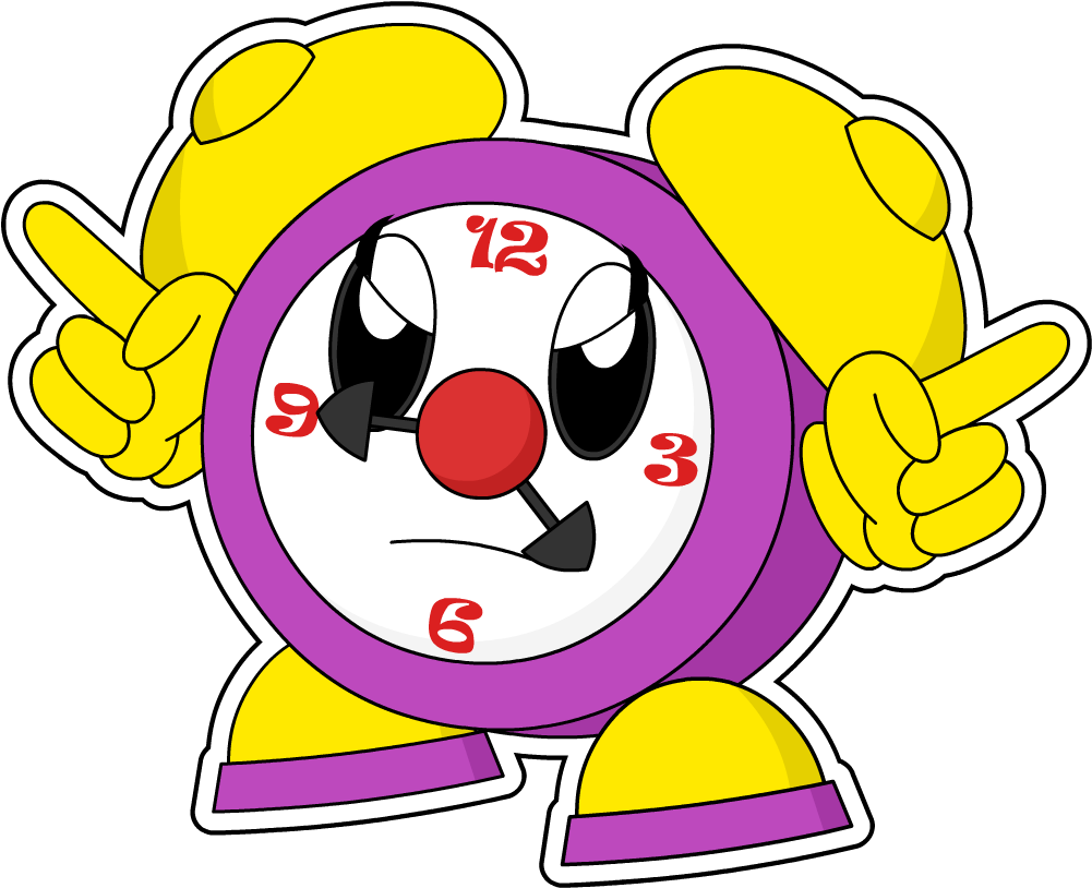 Critora - Suma De Numeros Clipart (1000x1000), Png Download