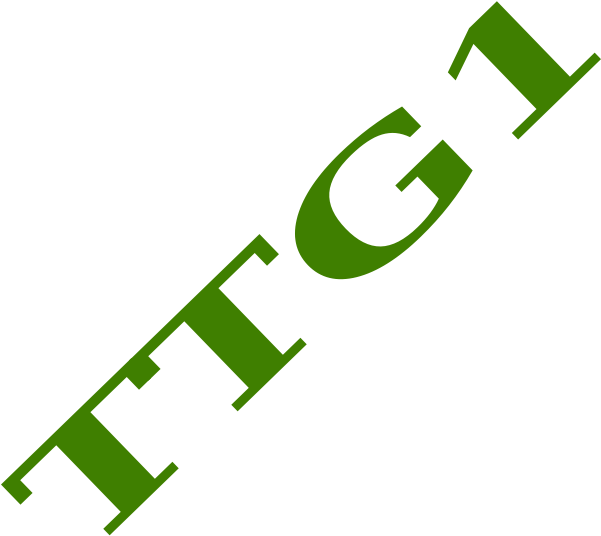 Ticktockgamers1 Logo Clip Art - Clip Art - Png Download (600x588), Png Download