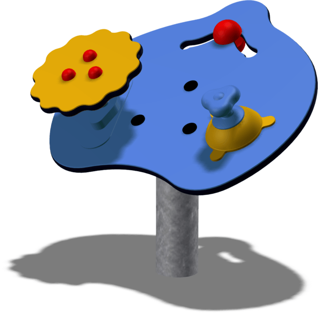 Prev - Toddler Clipart (640x631), Png Download