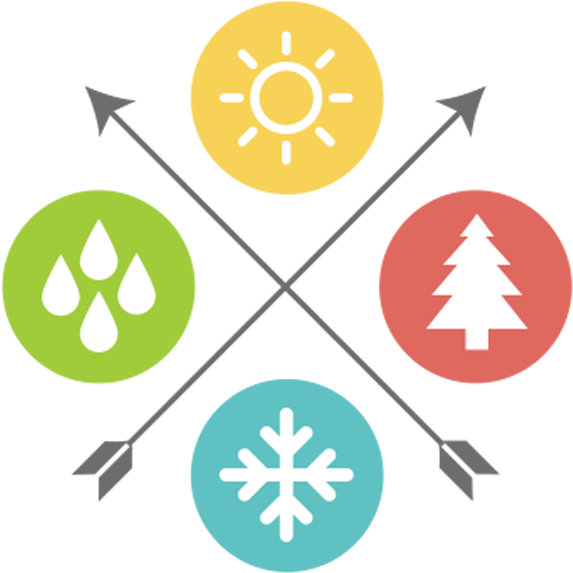Member Of 1 Other Meetup - Portable Network Graphics Clipart (680x680), Png Download