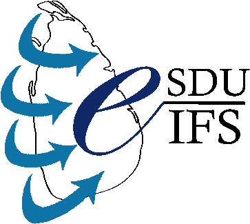 Collection Of Free Crocoisite Ultraviolet Download - Calligraphy Clipart (640x480), Png Download