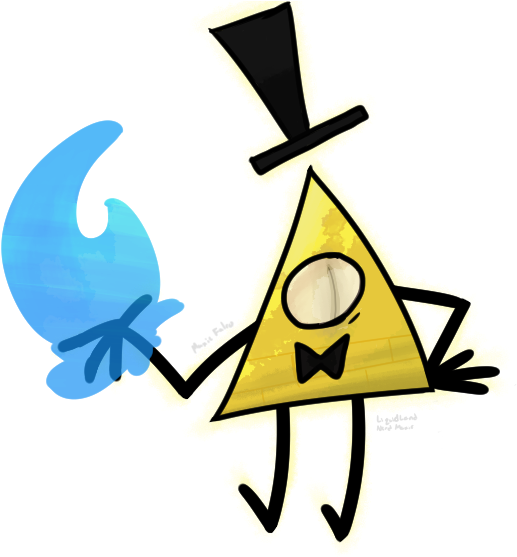 Tick Tock Kid Clipart (621x598), Png Download