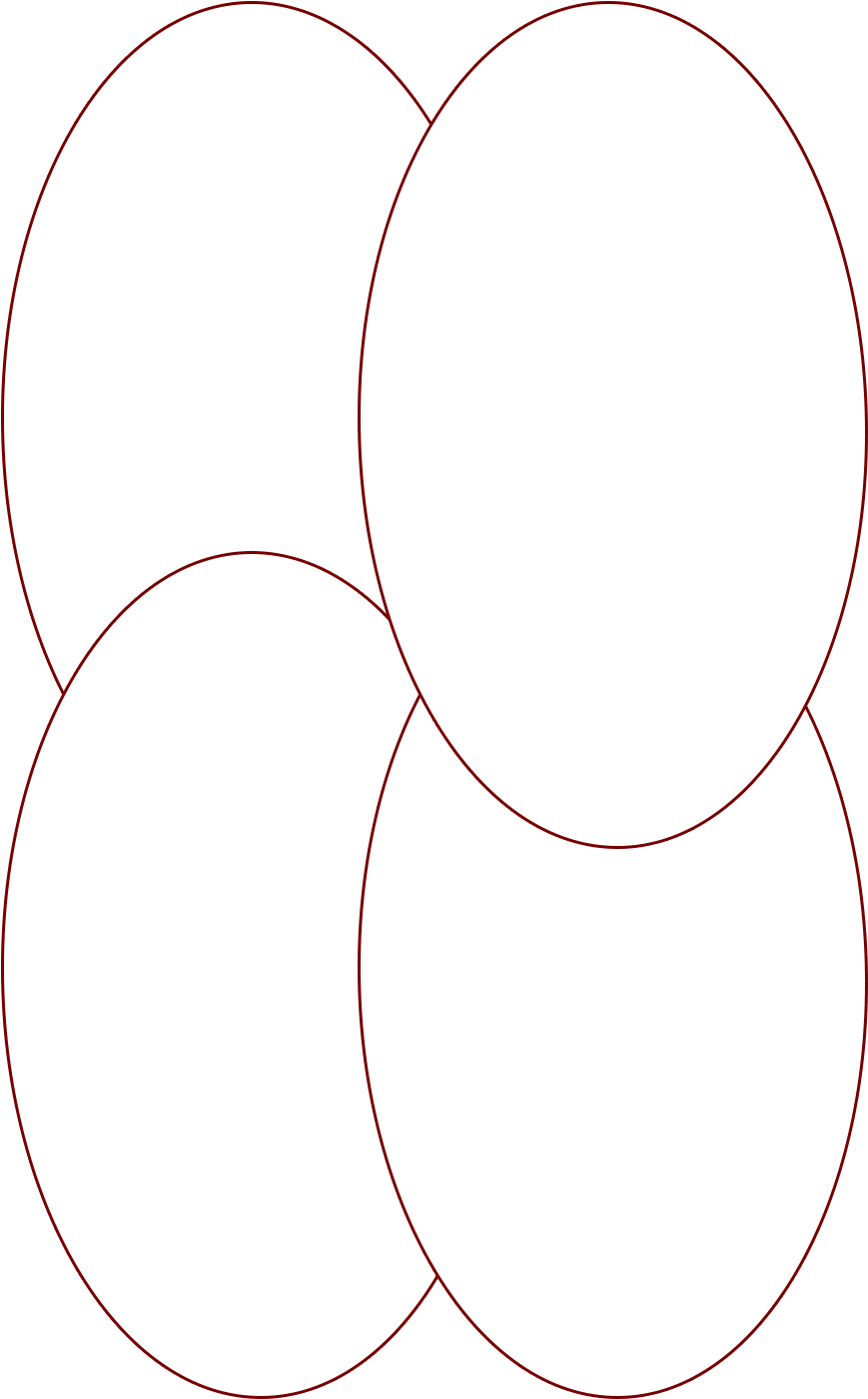 Eng - Circle Clipart (902x1417), Png Download