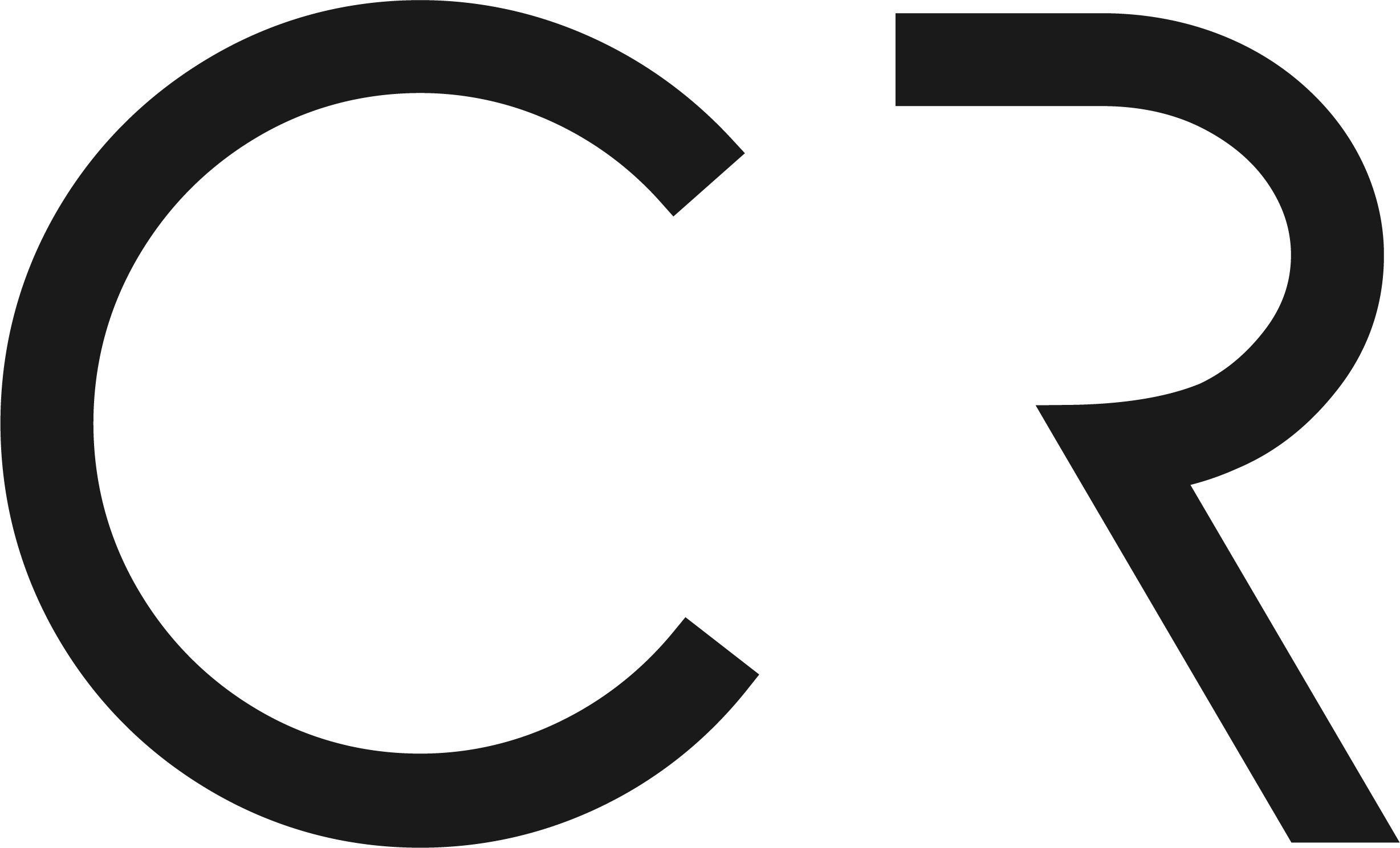 Linkedin - Instagram Clipart (2456x1489), Png Download