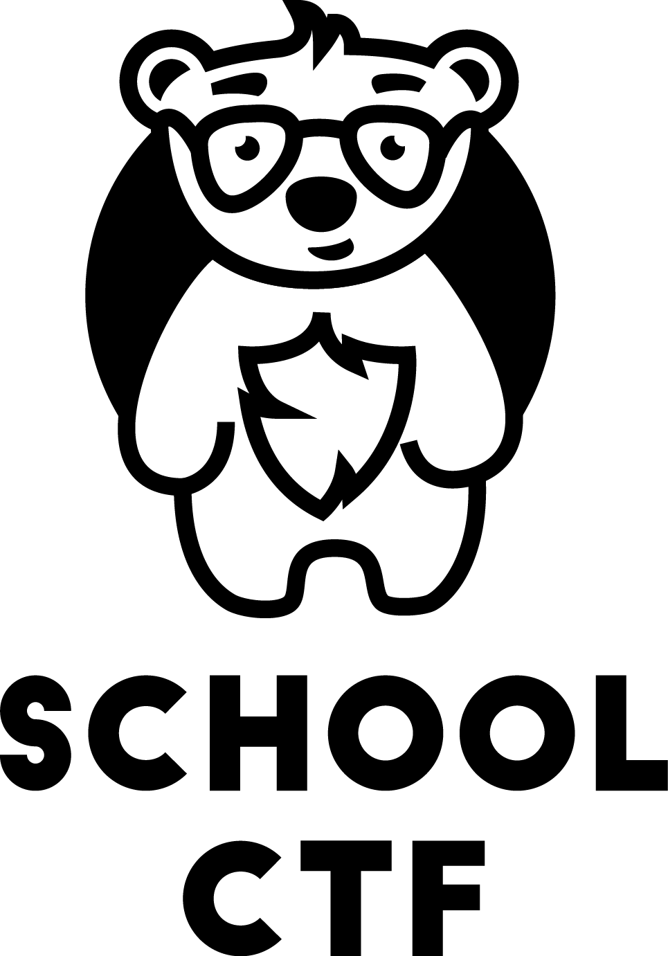 Check Out A New Training Service Zn - School Clipart (965x1381), Png Download