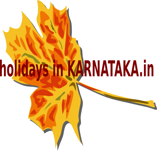 Fall Leaves Clip Art - Png Download (600x575), Png Download