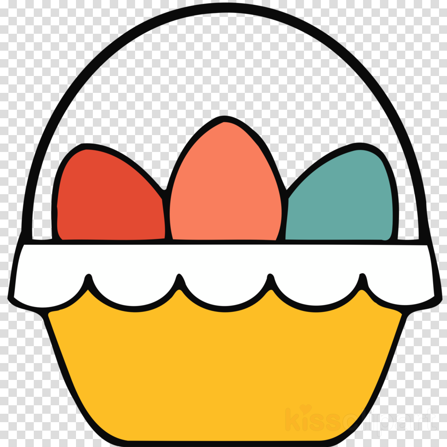 Basket Clipart Basket Clip Art - App Icon - Png Download (900x900), Png Download