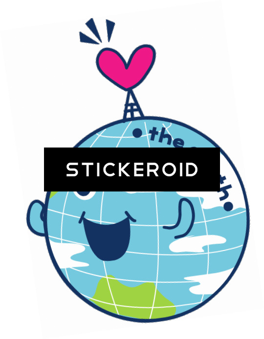 Earth Worm Drawing Clipart (540x694), Png Download