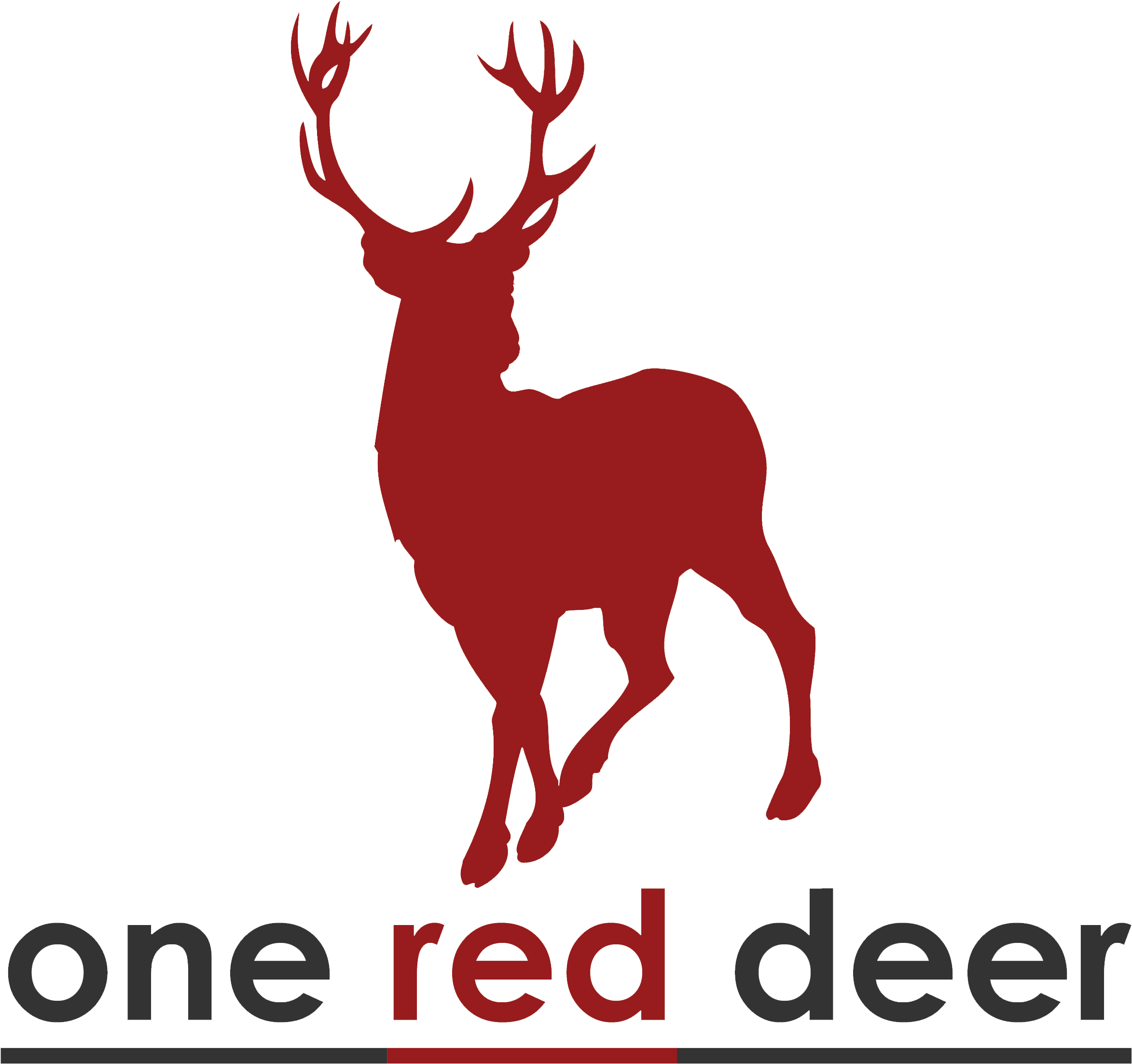 Buck Off Clipart (2667x2407), Png Download