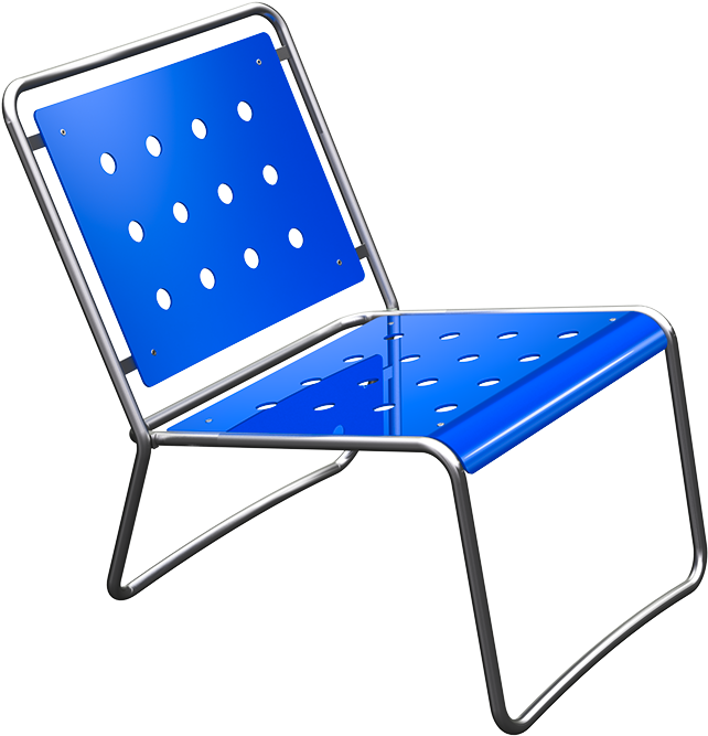 Data Sheet - Stressless Clipart (1000x1000), Png Download