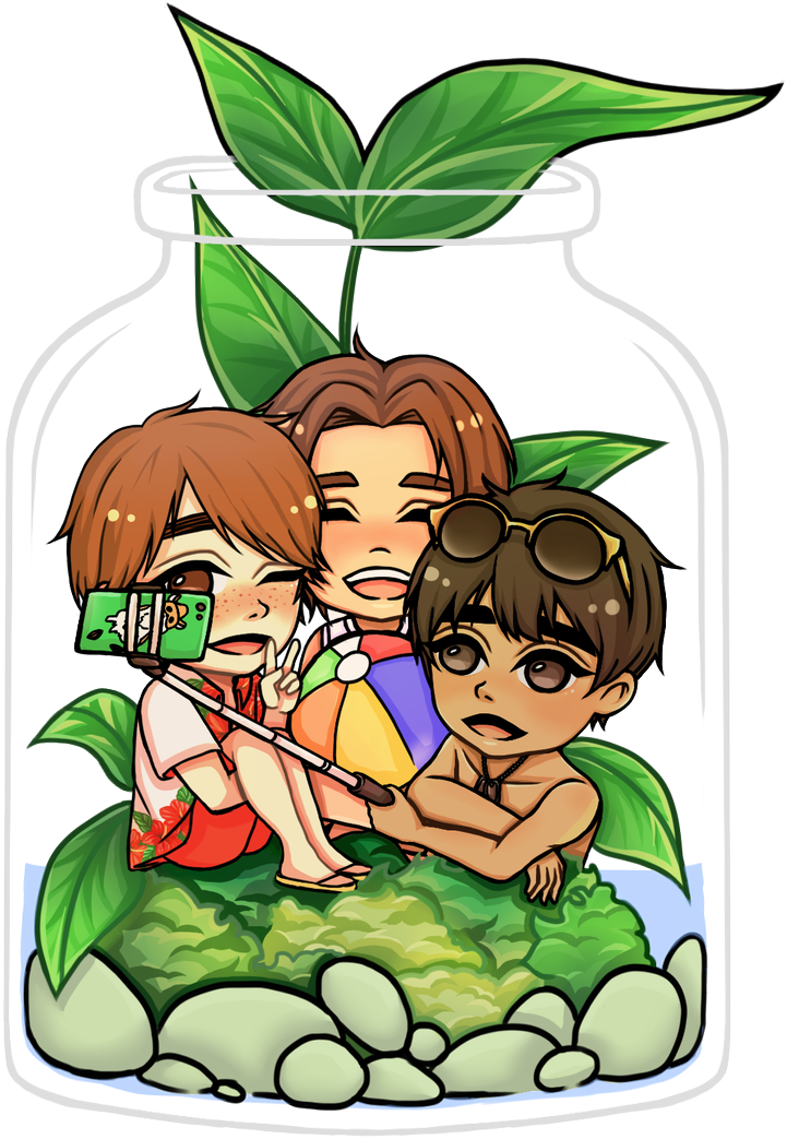 1 Reply 2 Retweets 8 Likes - Cartoon Clipart (1200x1200), Png Download