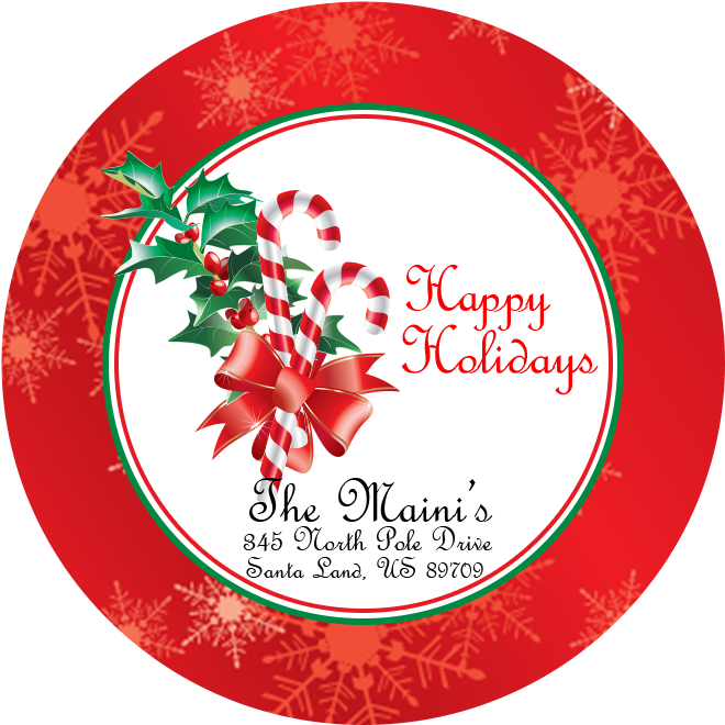 July Happy Birthday Card Clipart (675x675), Png Download