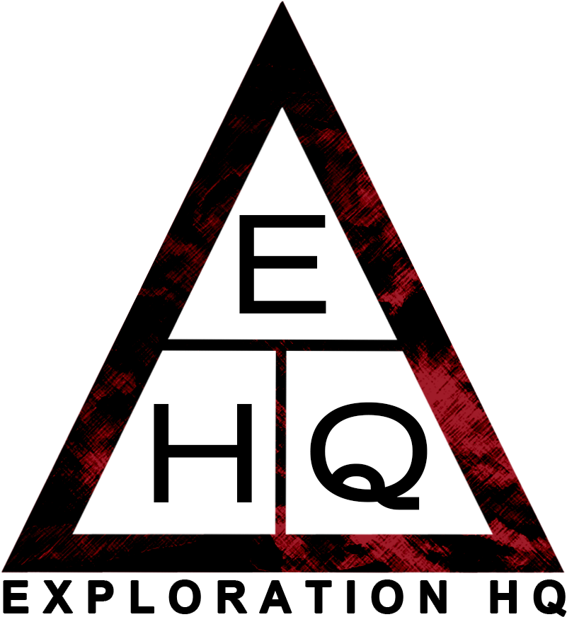 Logo With Black Text - Logo Clipart (850x900), Png Download