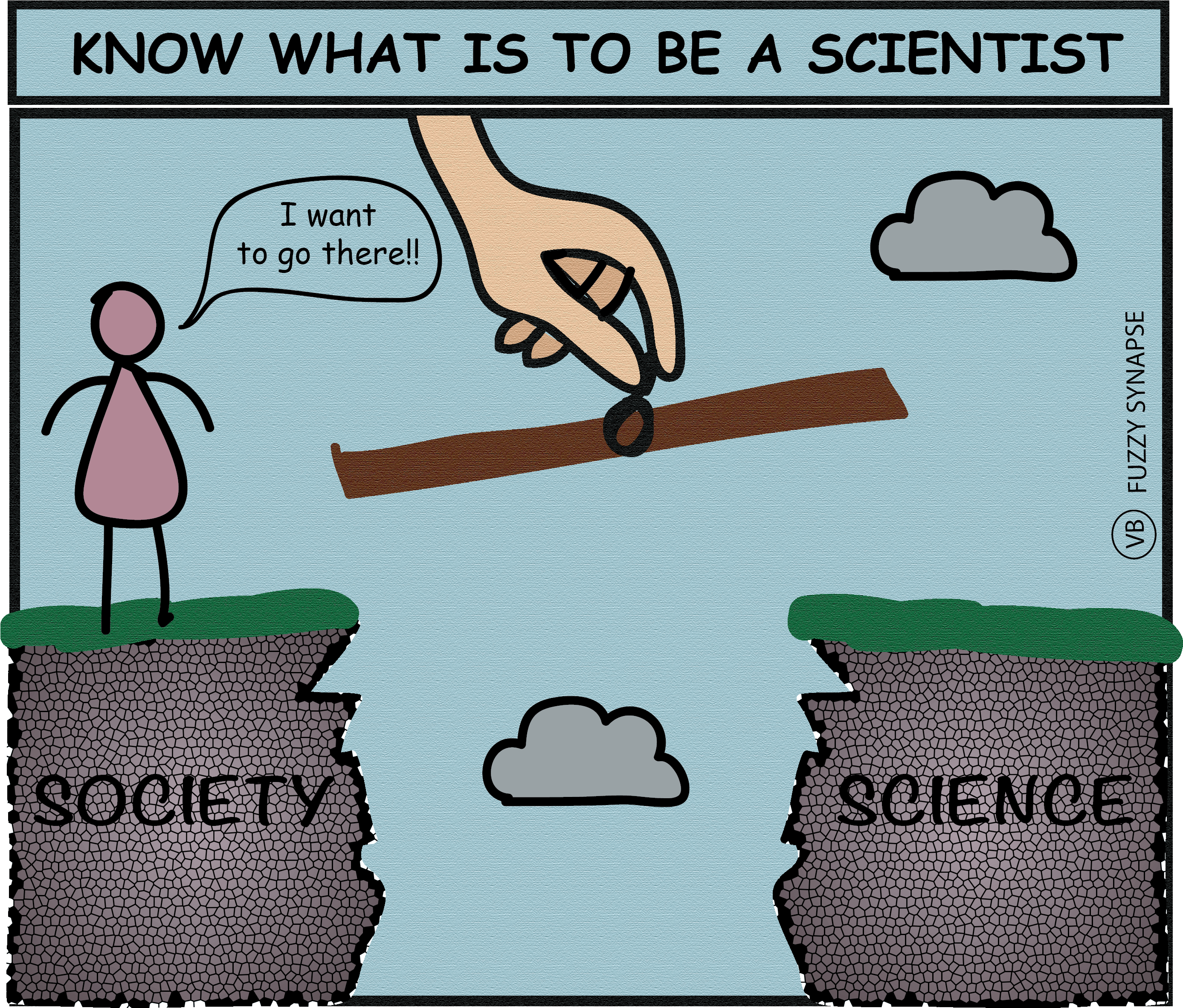 High School Students And Their Parents Are Often Times - Cartoon Clipart (3073x2663), Png Download